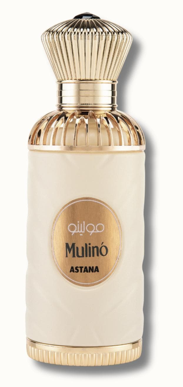 Mulino