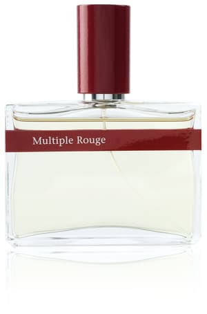Multiple Rouge