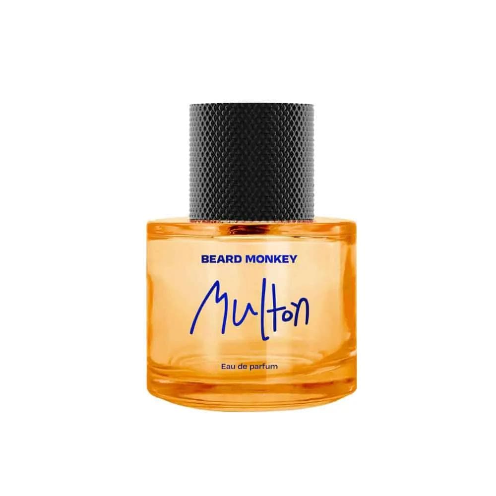 Multon