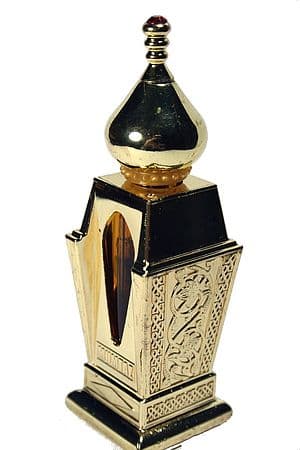 Mumtaz