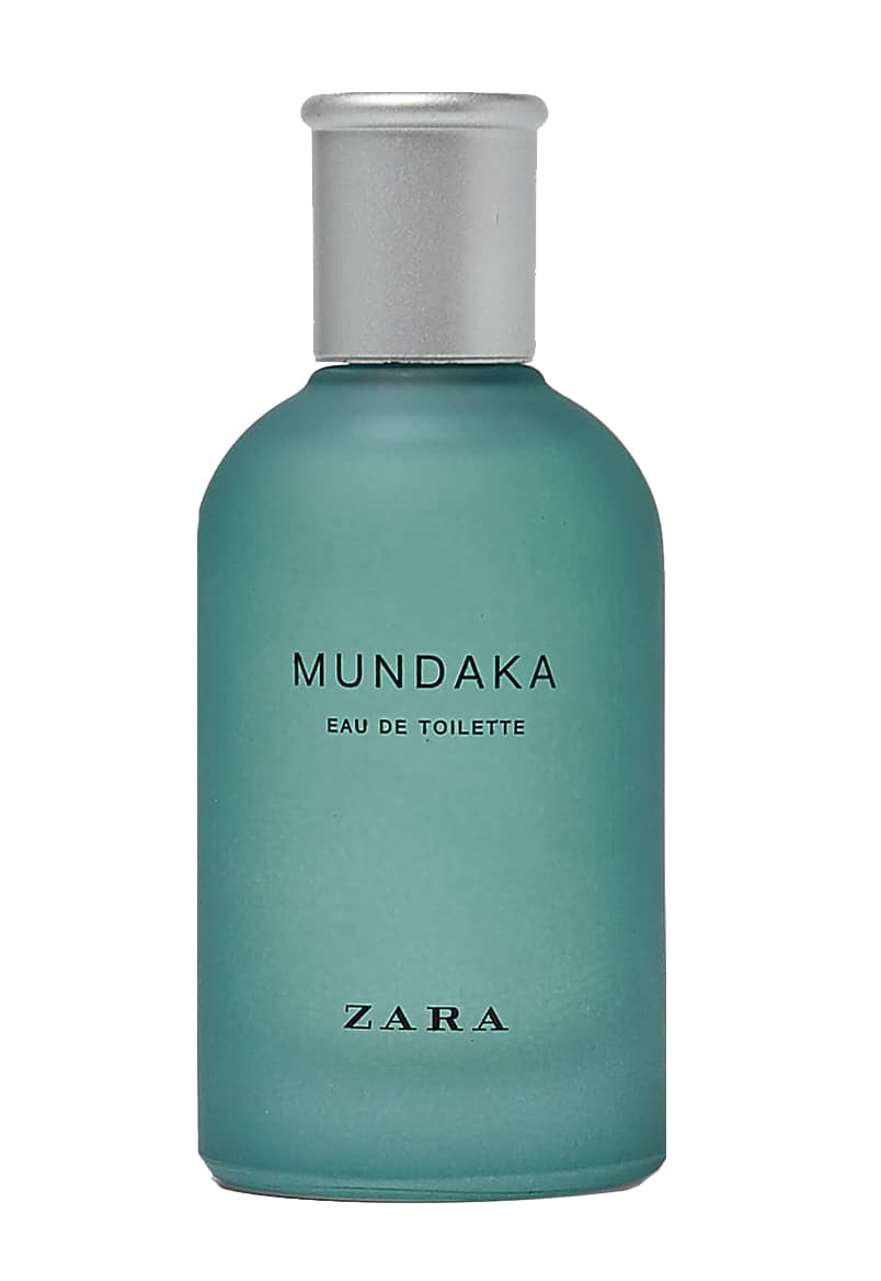Mundaka
