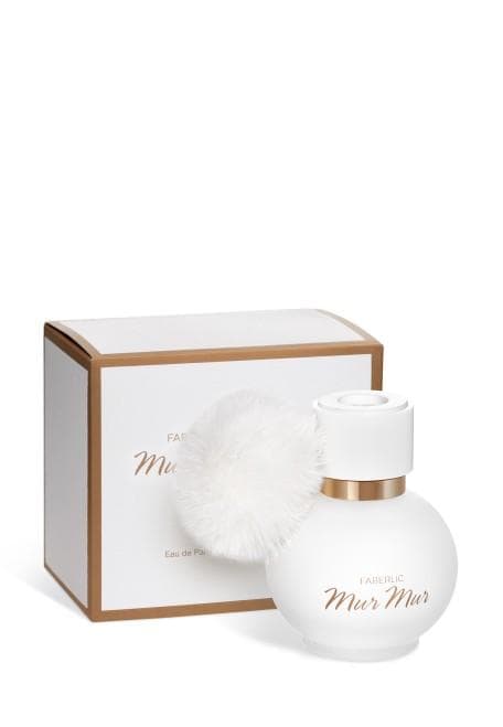 Mur Mur Blanc