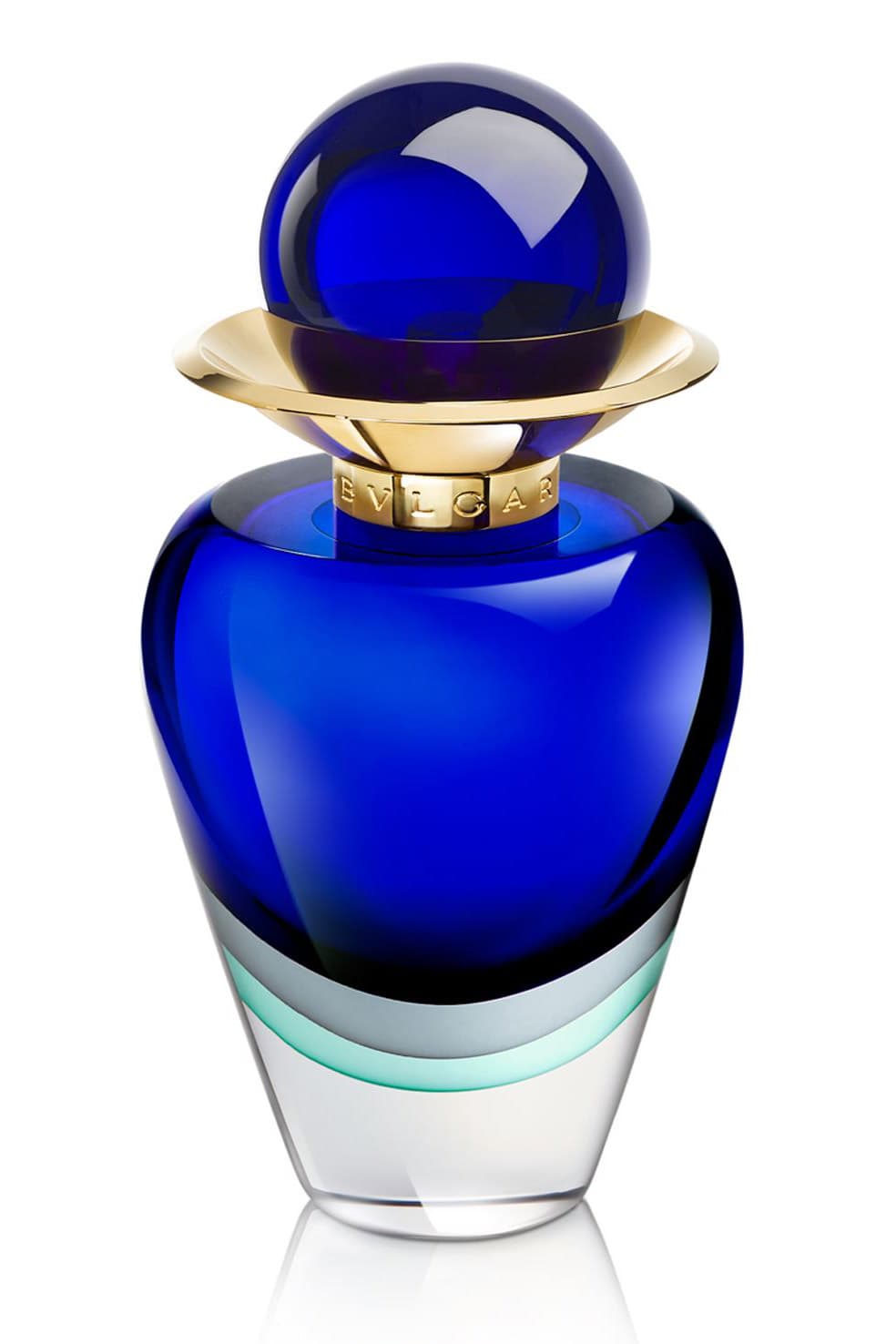 Murano Lazulia