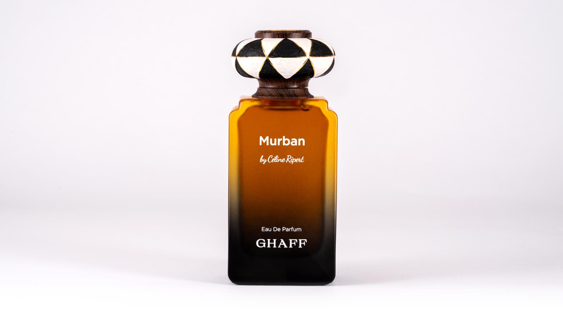 Murban