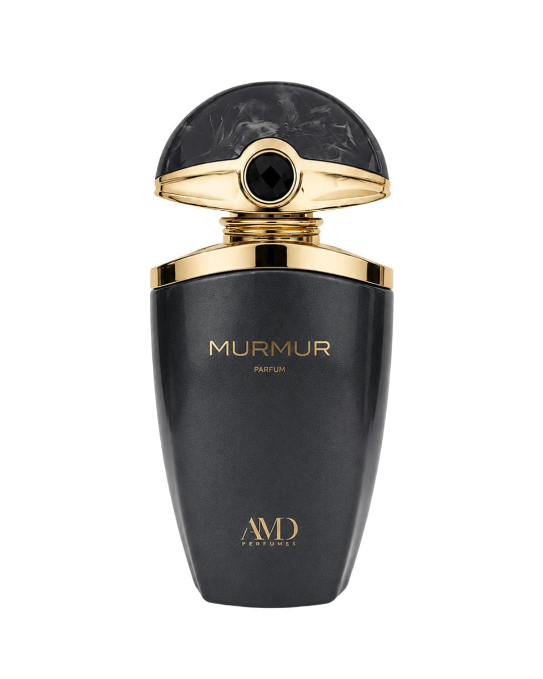 Murmur
