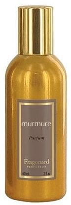 Murmure Parfum