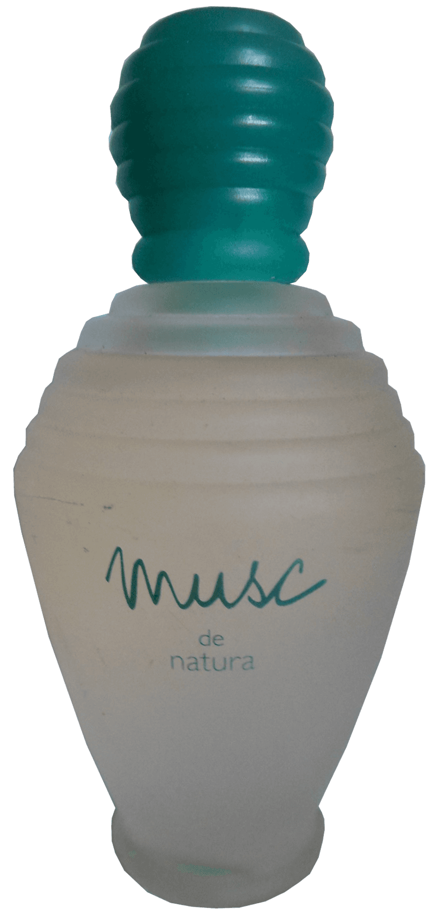 Musc