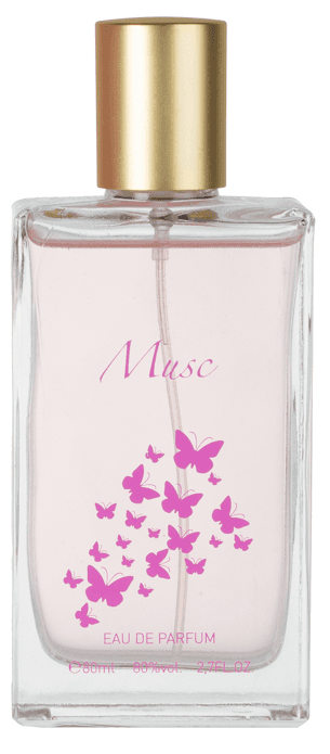 Musc