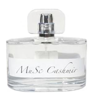 Musc Cashmir