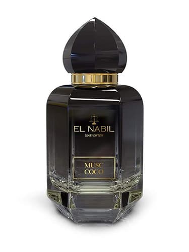 Musc Coco