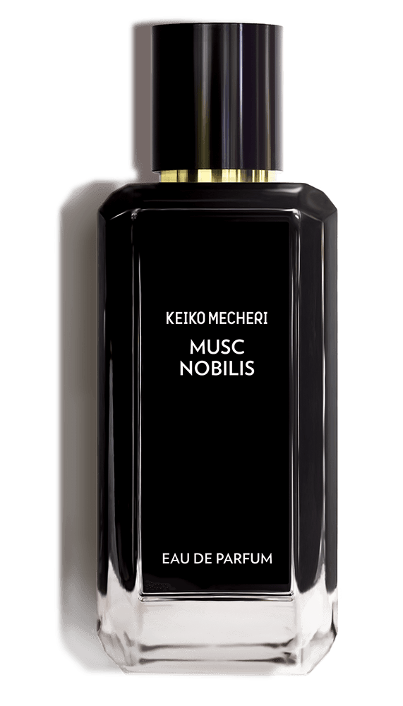 Musc Nobilis