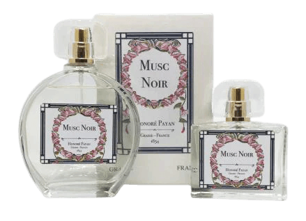 Musc Noir
