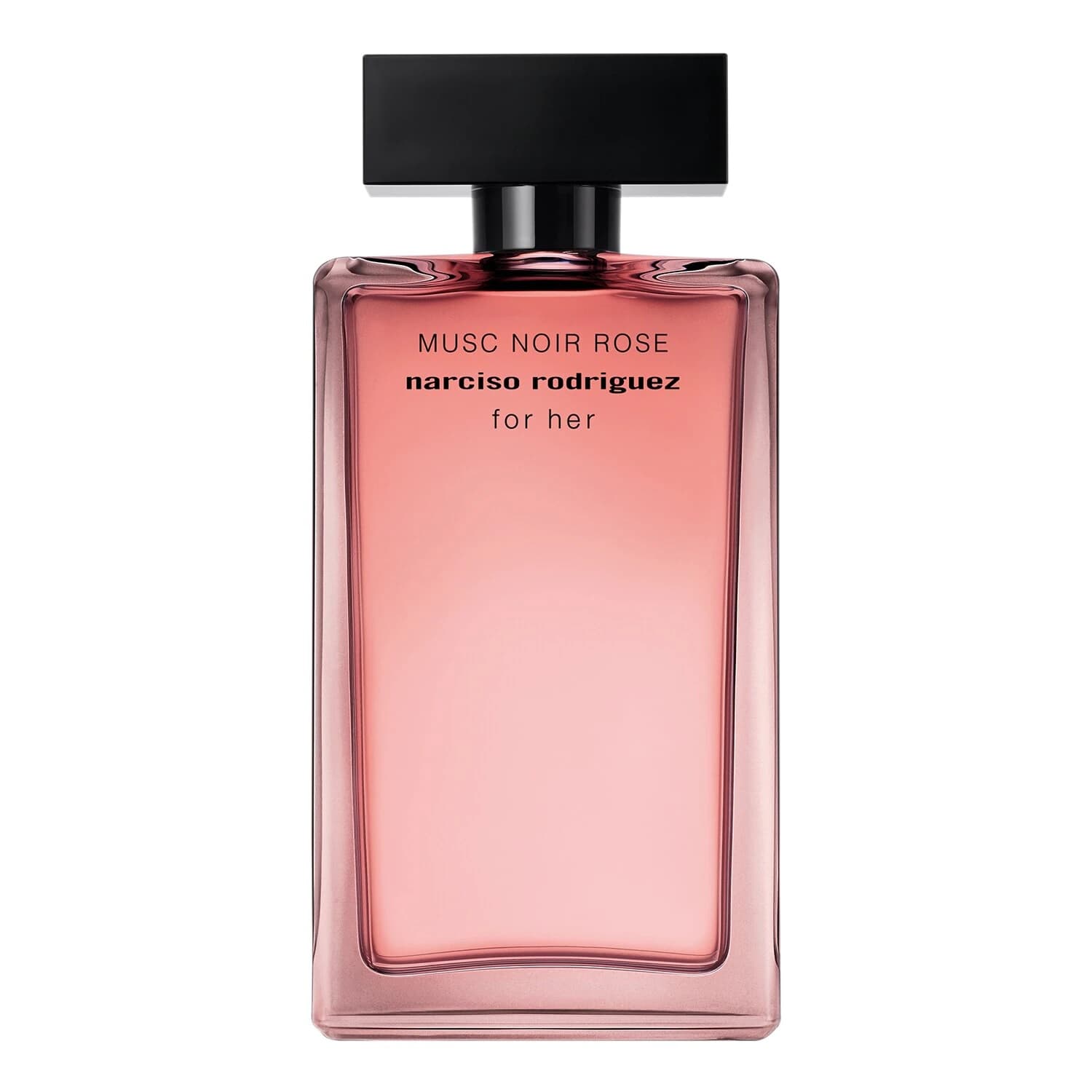 Musc Noir Rose For Her