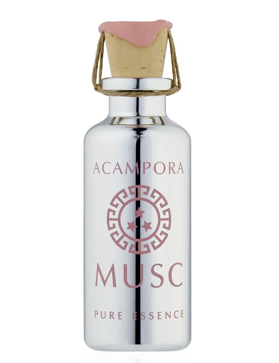Musc – Pure Essence