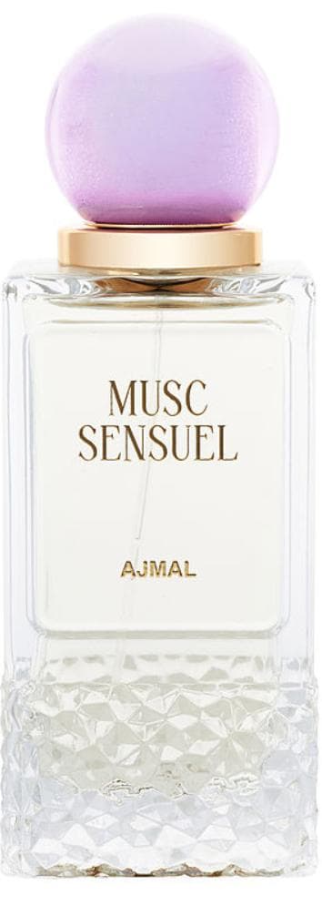 Musc Sensuel
