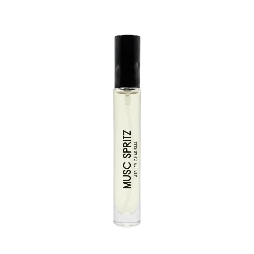 Musc Spritz