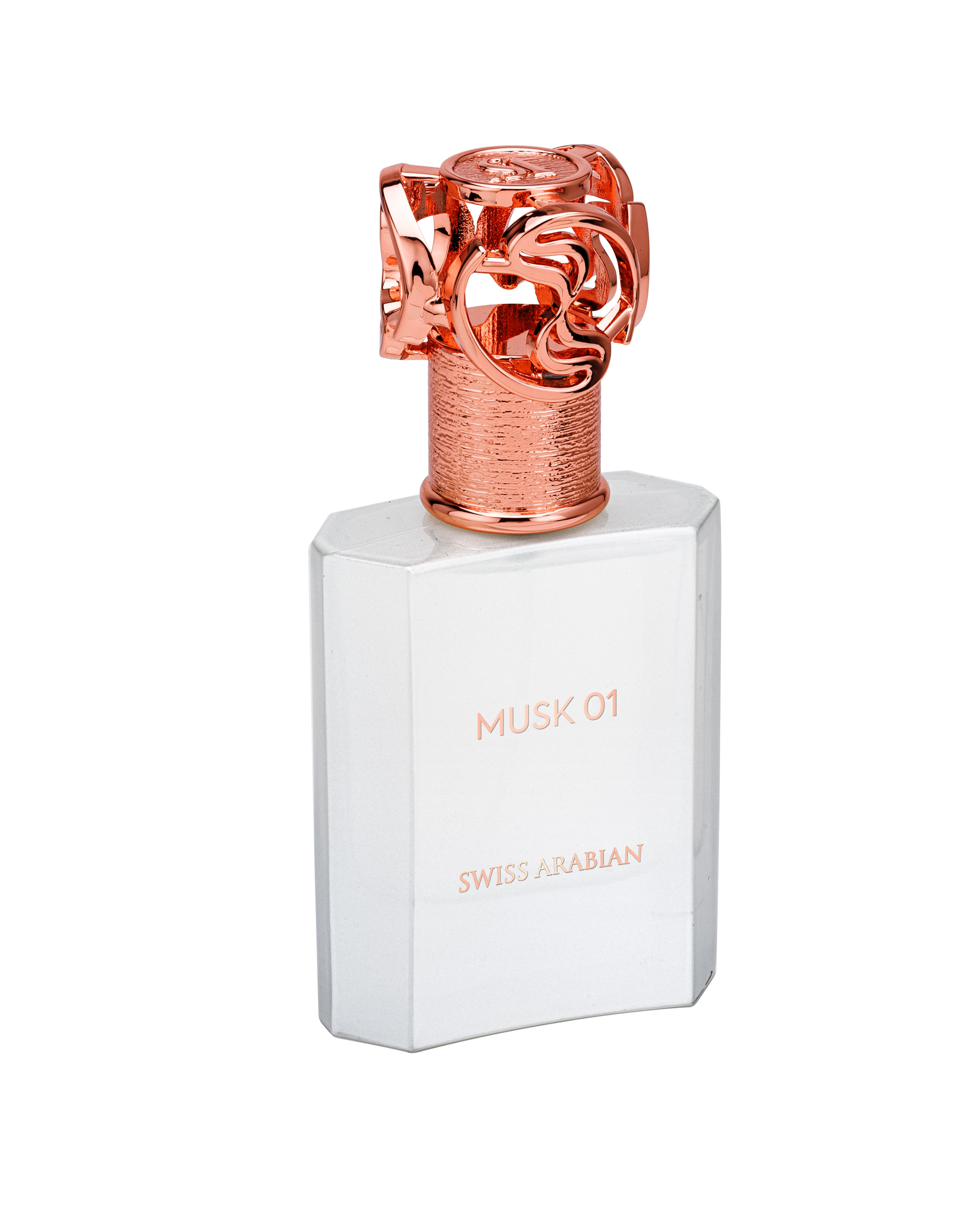 Musk 01