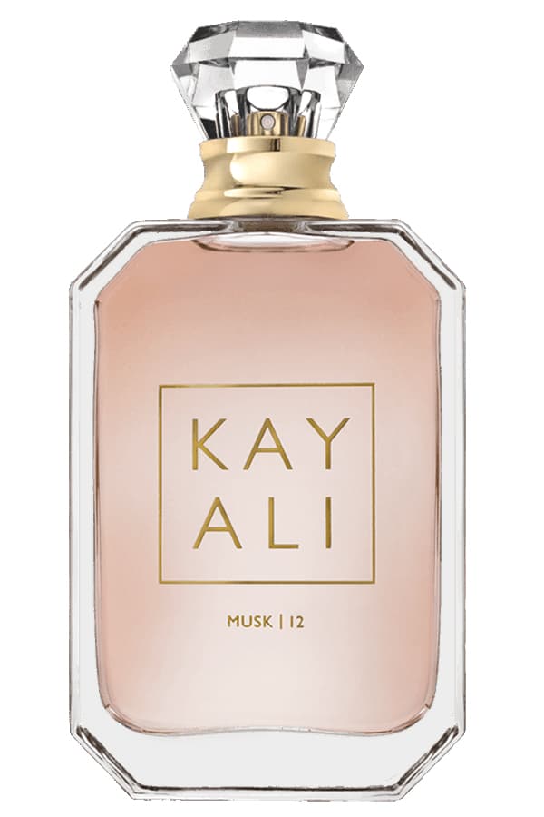 Musk 12