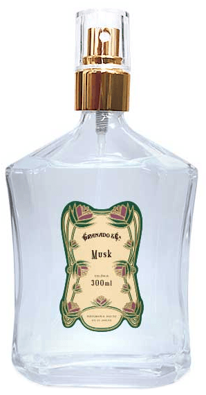 Musk