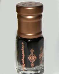 Musk Al Ajeeb