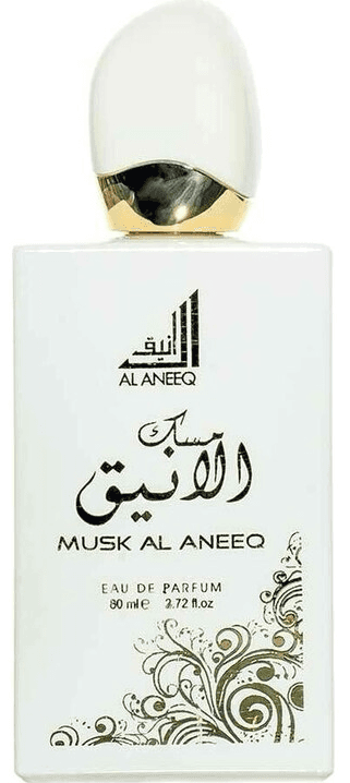 Musk Al Aneeq