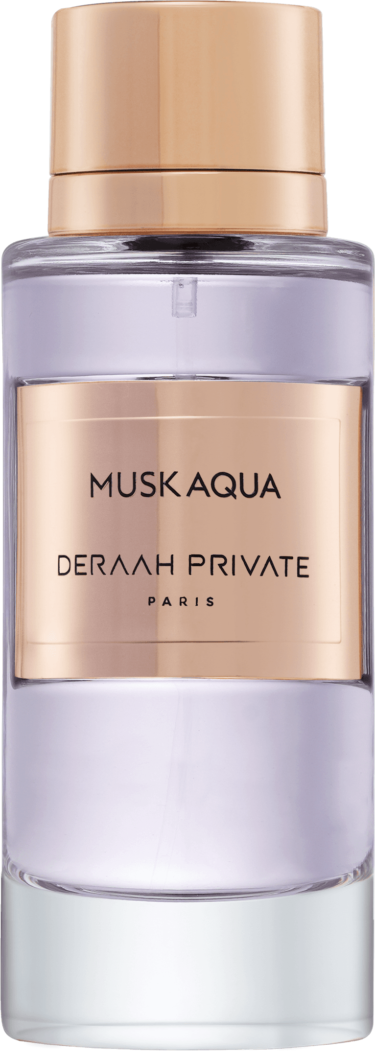 Musk Aqua