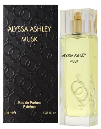 Musk Extreme