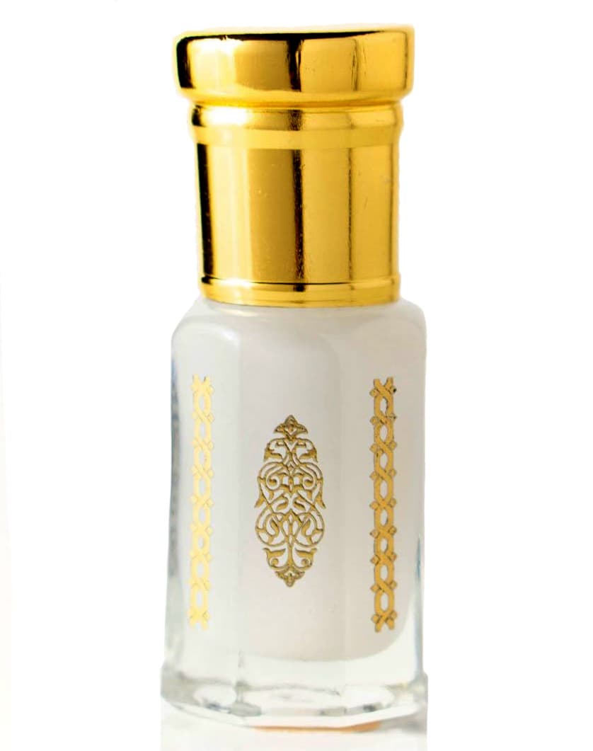 Musk Tahara