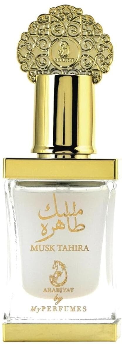 Musk Tahira