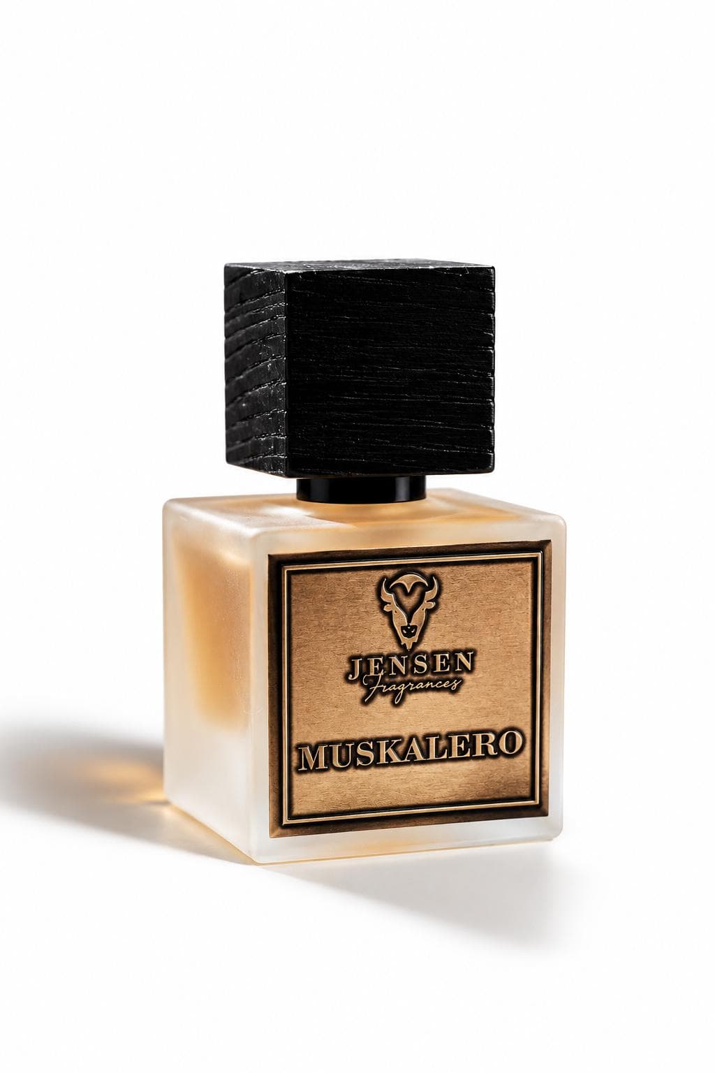 Muskalero