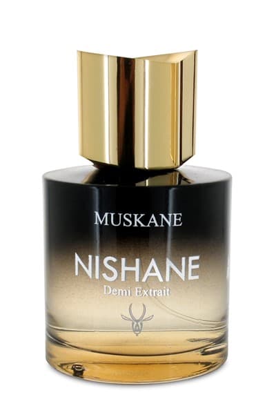 Muskane
