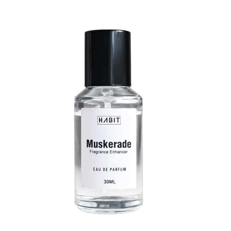 Muskerade