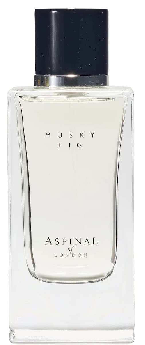 Musky Fig