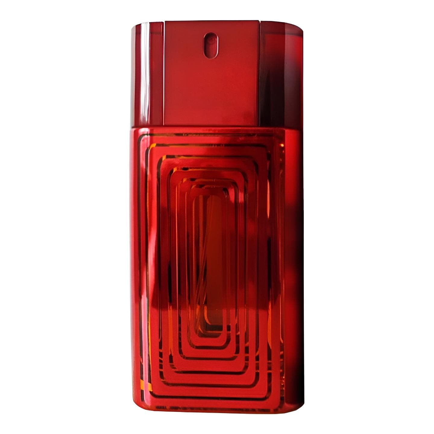Must de Cartier Édition Prestige