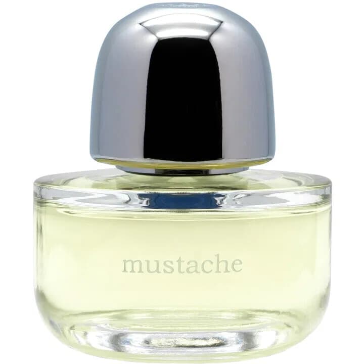 Mustache