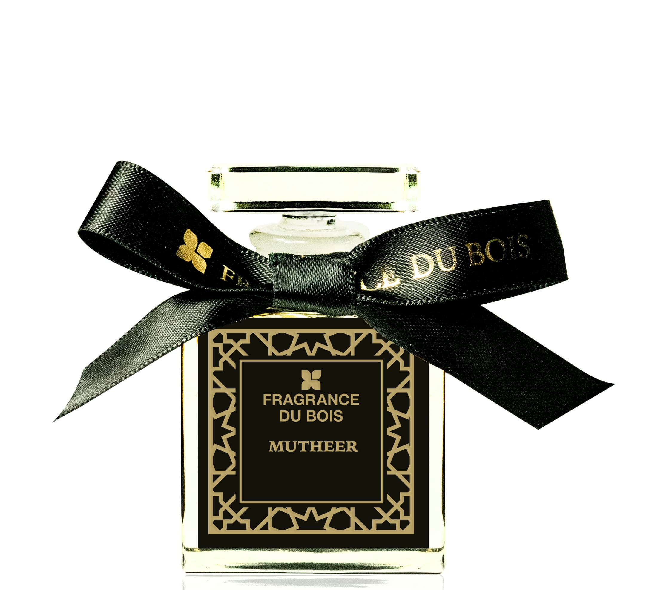 Mutheer