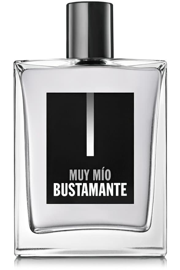 Muy Mio
