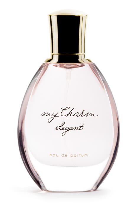 My Charm Elegant