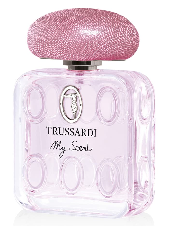My Scent