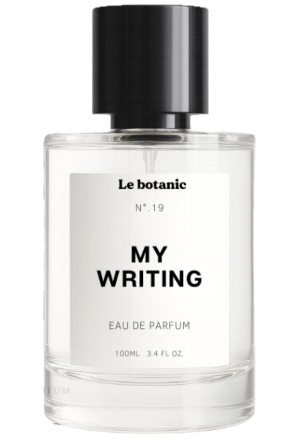 My Writing