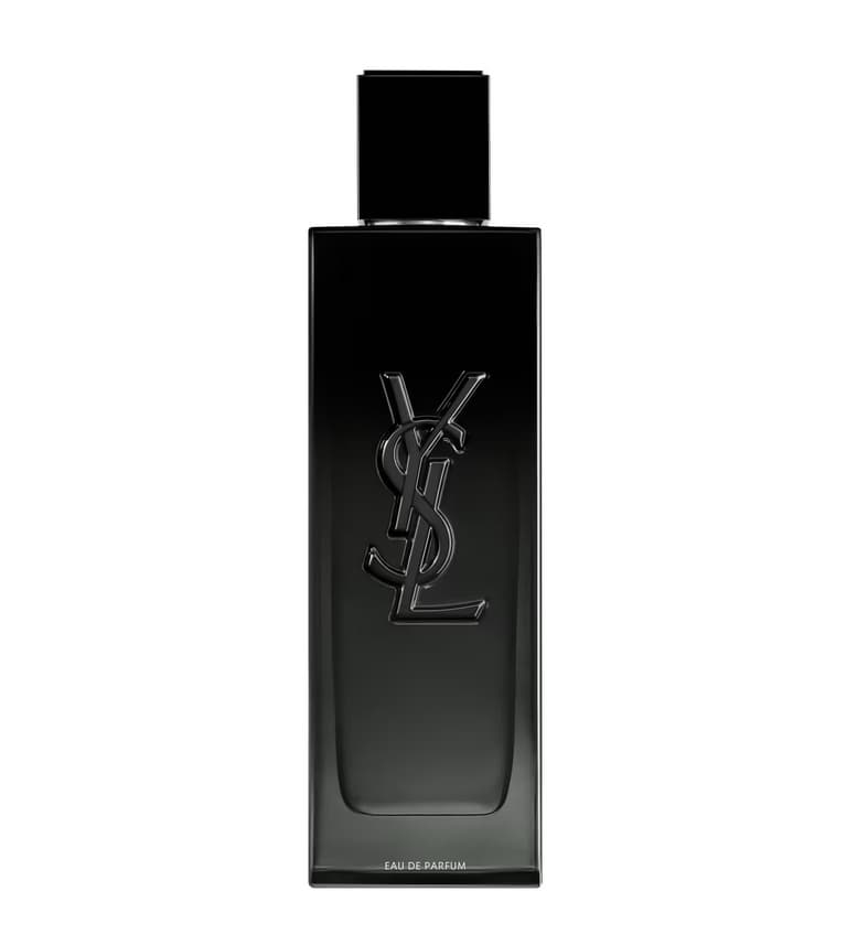 MYSLF Eau de Parfum