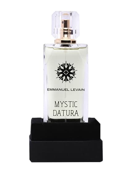 Mystic Datura