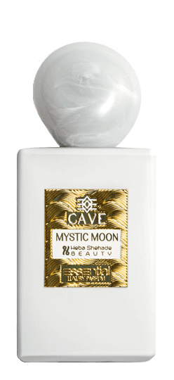 Mystic Moon