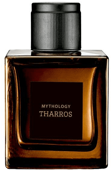 Mythology Tharros