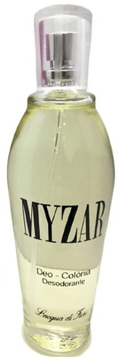 Myzar