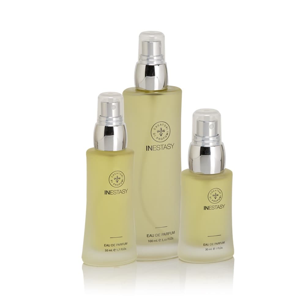 N.101