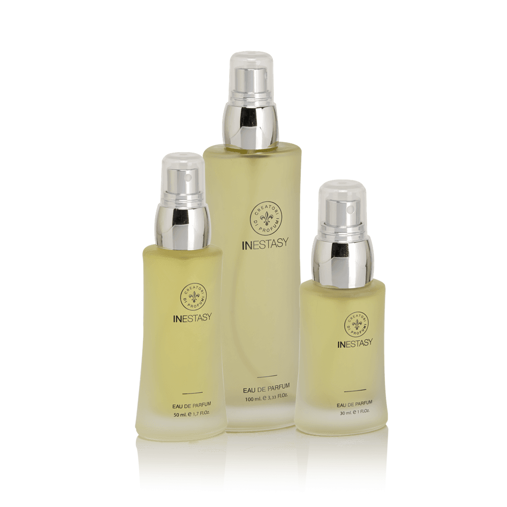 N.104