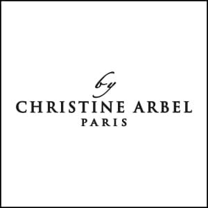 Christine Arbel