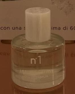 N°1