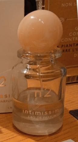 N°2